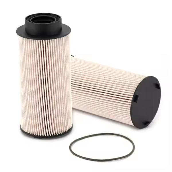 High Quality Truck Auto Parts Fuel Filter Element 1873016 FF5423 E57KPD73