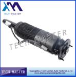 Front Left ABC Hydraulic Shock Absorber For Mercedes W220 S-class Air Suspension