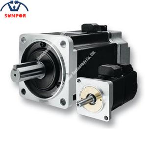 HSEC8-149-01-S-DV-A-L2-K-TR