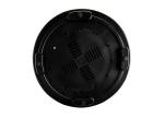 Double Layer Paint 35 Cups 310mm Diameter Non Stick Rice Cooker