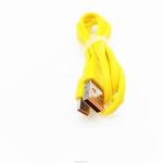C USB Cables USB A Male To Type C Male Cable For Mobile Phone Fast Charging