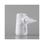Microporous Mesh Adult Nebulizer Machine Treatment Household 1W For Ashthma