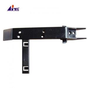 ATM Spare Parts NCR Guide Exit Lower Left 445-0676835