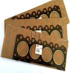 CYLINDER HEAD GASKET 04271157 04103960 04271158 04103961 04271159 04271633