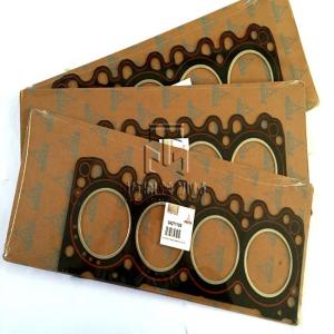 China CYLINDER HEAD GASKET 04271157 04103960 04271158 04103961 04271159 04271633 04103962 0427 1157 0410 3960 0427 1158 0410 3961 0427 1159 0427 1633 0410 factory