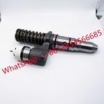 3920206 Diesel CAT Injector 20R1270 Fuel For CAT 3512B Engines