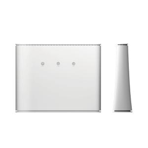 China 300Mbps Mobile 4G Wifi Router Chip MTK7621A With SIM Card Slot factory