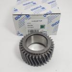 Gear 276-7391 3117C3411 For CAT 320D GC 323D L C6.6 C7.1 950 GC