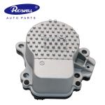 Automobile Cooling Electric Water Pump 161A0-29015 161A0-39015 19200-5K0-A01 for
