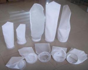 China Filter Bag for Liquid factory