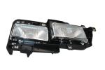 ISUZU NKR94 100P LAMP ASM HEAD R 8978550471