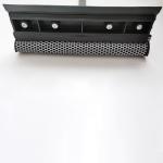 Windshield House Window Squeegee Sponge Rubber Plastic Handle Extension Squeegee