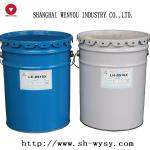 High Dielectric Strength Epoxy Resin For Outdoor Applications