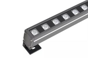 China OEM Exterior Wall Wash LED Lighting 36W LED Wall Washer Downlight RGBW factory