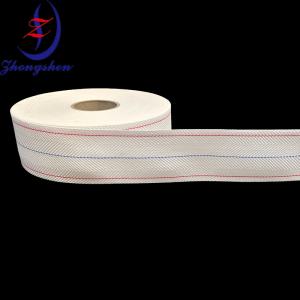 China Durable Poultry Farm Egg Collection Belts For High Yield Efficiency factory