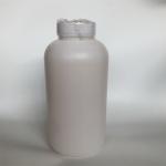 Acrylic Emulsion Equivalent To Joncryl 77 For Flexographic And Gravure Printing