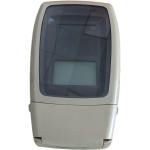 Caterpillar E320C Excavator Meter Monitor 260-2160 Display Panel