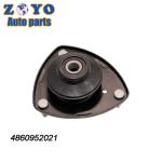 Toyota Yaris 2005 Suspension Parts with Strut Mounting and Reference NO.