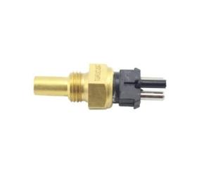 China SQCS Temperature Sensor OE0085425617 for G-class S 350 Turbo-D 140.134 Professional Seller factory