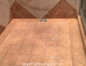 China Rigid Polyaspartic Clearcoat Guide Formulation factory