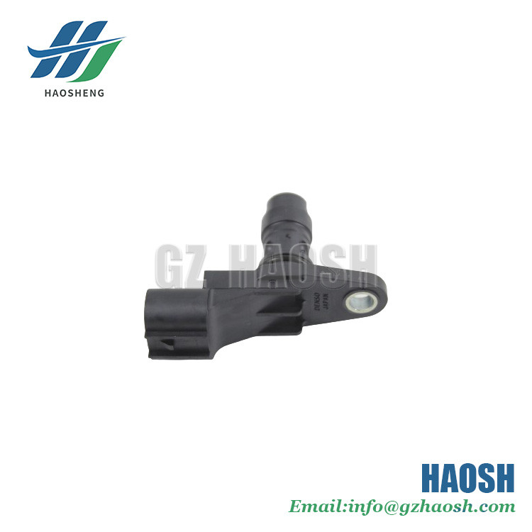 Crankshaft Position Sensor 8-97312108-0 8973121080 For Isuzu TFR 4JJ1 4KH1