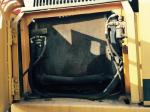 Used Hyudai excavator R210-5Dfor sale
