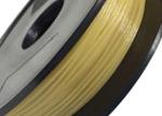 Eco Friendly PVA 3D Printer Filament Water Soluble Filament 1.75 Mm 2.85mm 3.0mm