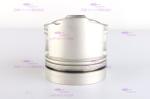 DOOSAN Diesel Engine Piston DB58-7 DIA 102 mm OEM 130602-00635 NEW
