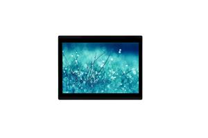 China Rugged Industrial Ruggedized Android Tablet 10 Inch Touchscreen RK3568 factory