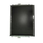 ATM Machine Parts NCR 15 Inch LCD Monitor Display 0090027572 009-0027572