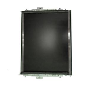 China ATM Machine Parts NCR 15 Inch LCD Monitor Display 0090027572 009-0027572 factory
