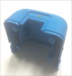 PC ABS 2 Plate Mould Main Body Holder For Household Application