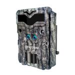 32MP Dual Lens HD Hunting Cameras 4K Game No Glow Wildlife Camera