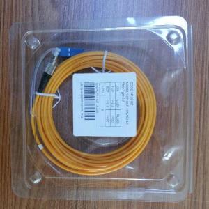 China CCUE CCUD PAIA PDIA MDU IP MA5616 DSLAM Gpon And GE Uplink 2U factory