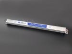 234*54.5*23MM Ultra Slim Power Supply HUA XIN LED Driver 12V 2A