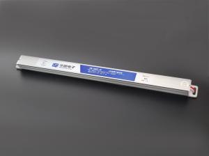 China CCC 1.5A Ultra Slim Power Supply 36W 24 Volt LED Transformer factory
