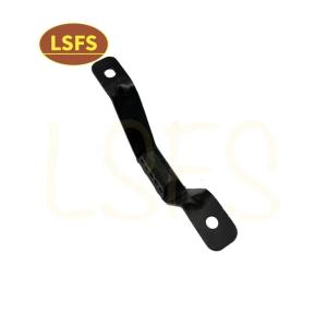 China Improve Your Engine's Performance with Maxus T60 Coolant Bracket OE C00067535 factory