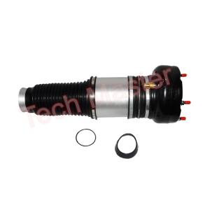 China Air Suspension Spring Bag For Audi RS6 RS7 A6C7 Rear OE 4H6616001F Air Suspension Repair Kits Bellow factory