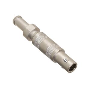 China FFA.00.250.NTAC31Z CONN NIMCAMA PLG STR 50OHM SOLDR LEMO factory