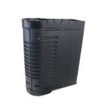 Honeycomb Air Filter P638614 For Engine Parts Air filter