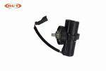 2289129 228-9129 Electronic Fuel Pump JCB Two Wires For Machinery