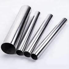 China 1045 Triangular Hollow Section Steel 1020 ST52 Q345 16MN Cold Drawn For Agricultural Machinery factory