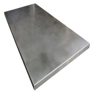 China Building Material High Strength a36 corten Steel Plate/Carbon steel plates manufacturer factory