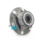 Wheel Bearing for Mitsubishi 3715A051.3815A156 3880A012 3880A024 MB109025 Auto