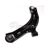 2009-2014 Nissan Cube Front Control Arm 54500EL00A For Right Position Auto