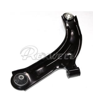China 2009-2014 Nissan Cube Front Control Arm 54500EL00A For Right Position Auto Accessories factory