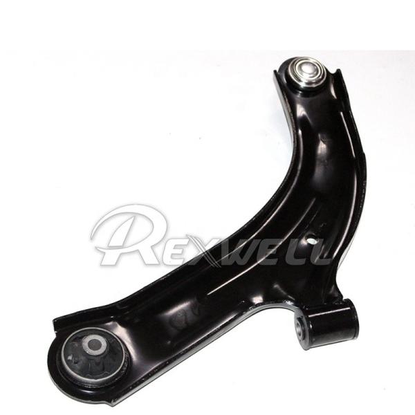 2009-2014 Nissan Cube Front Control Arm 54500EL00A For Right Position Auto