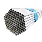 301 304 316 Cold Drawn Seamless Tube