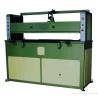 Buy cheap 0.10m/S Seissor Speed Hydraulic Flat Cutting Machine , Die Cutting Press Machine from wholesalers