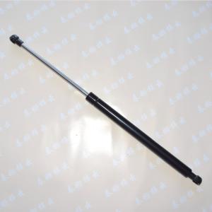 China Boot Gas Struts / Spring Shock Absorber Lh &amp; Rh For Corolla Fielder Nze141 factory